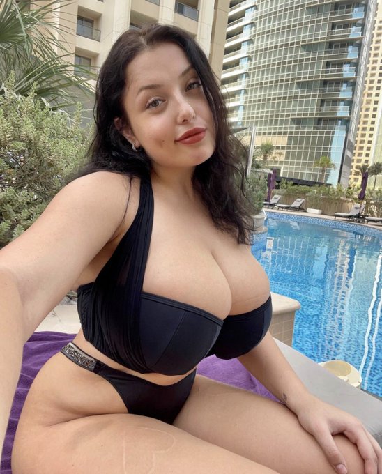 ☺️ https://t.co/DDgttqXRIY