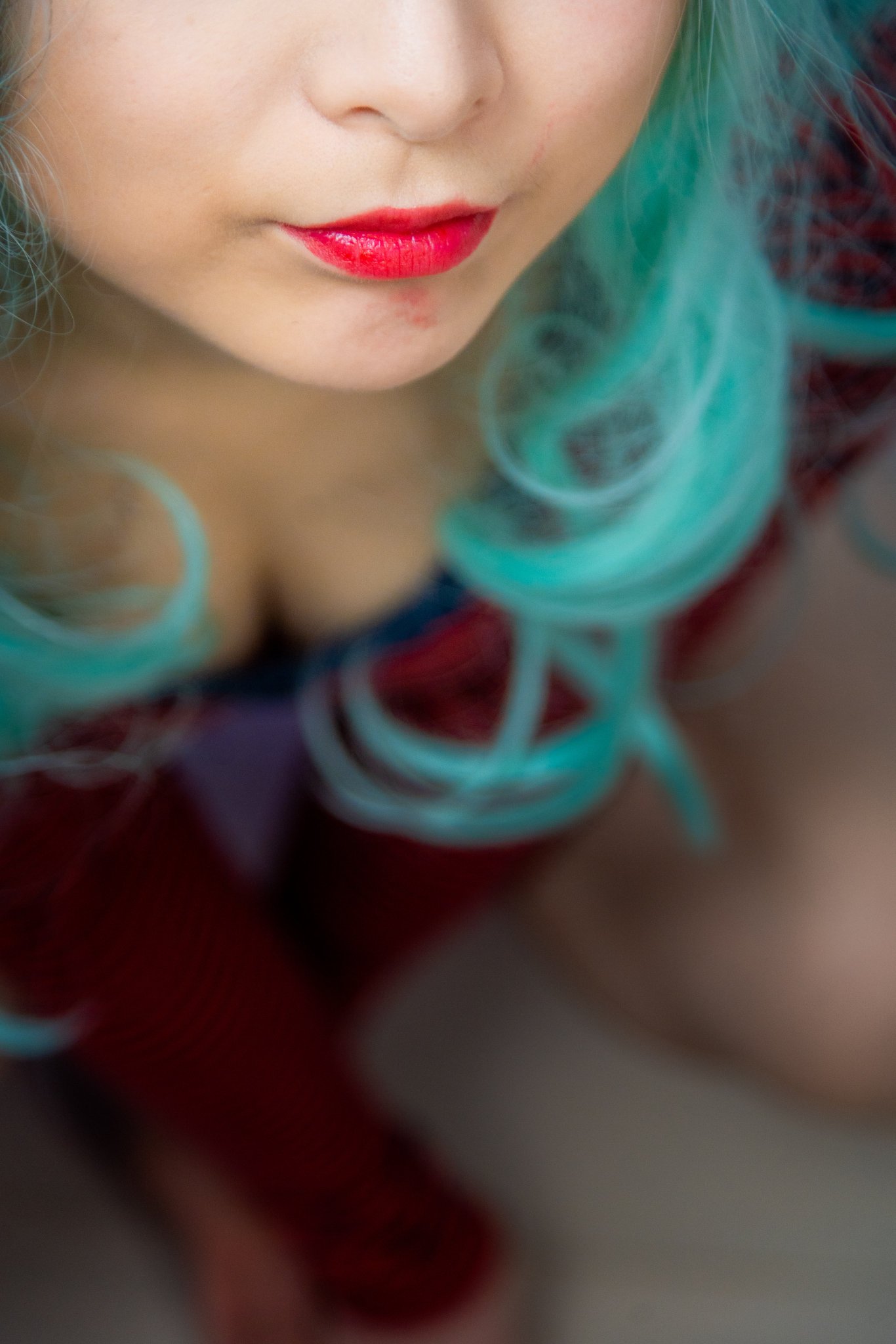 wana kiss me? https://t.co/AMTtAbv8gU