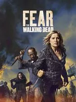 merlinpapin3's tweet photo. On souhaite un Bon Anniversaire à #JesseMcCartney qui a 35 ans, on peut le voir dans 

Major Crimes
Fear The Walking Dead
Campus Code
Young and Hungry
La Ligue des Justiciers

@FredOL69007 https://t.co/MMxWgNqkmq