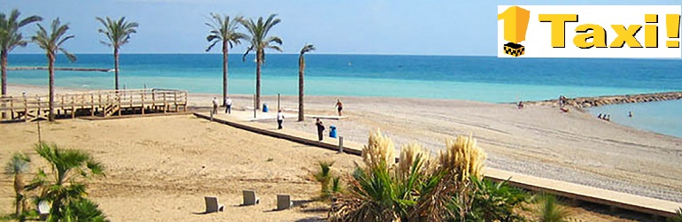 1taxi's tweet photo. A la playa, a la montaña, de procesiones...esta Semana Santa preocupate solo de disfrutarla, nosotros te llevamos.
Muevete en #taxi y con la app @1taxi te lo ponemos facil. https://t.co/UebRT68pJB