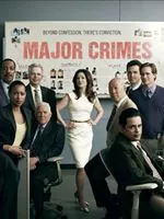 merlinpapin3's tweet photo. On souhaite un Bon Anniversaire à #JesseMcCartney qui a 35 ans, on peut le voir dans 

Major Crimes
Fear The Walking Dead
Campus Code
Young and Hungry
La Ligue des Justiciers

@FredOL69007 https://t.co/MMxWgNqkmq