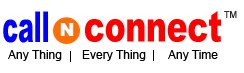 Callnconnect's tweet image. Callnconnect – Yellow Pages Kochi, Online Business Directory callnconnect.com #CallNConnect Promote your Business through Call N Connect and gain more customers online. #BusinessDirectory in #Kochi #Kerala