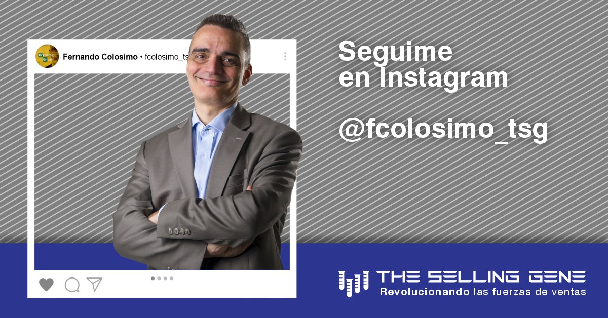 fercolosimo's tweet photo. Si usás Instagram, seguime: https://t.co/oF5jqvZOsN

Fernando Colosimo
CEO https://t.co/Bm3oRXTPRv https://t.co/po06iGwx6k