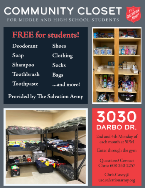 Sennett Middle tweet media