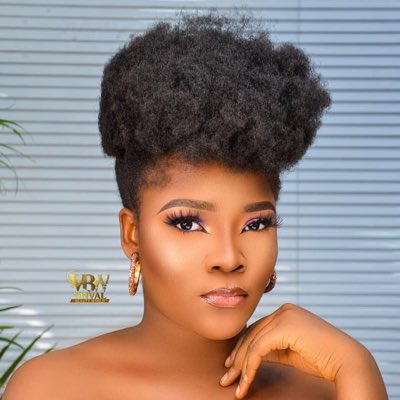 AlphaSisi's tweet photo. #NewProfilePic https://t.co/TyQHs4HMIH