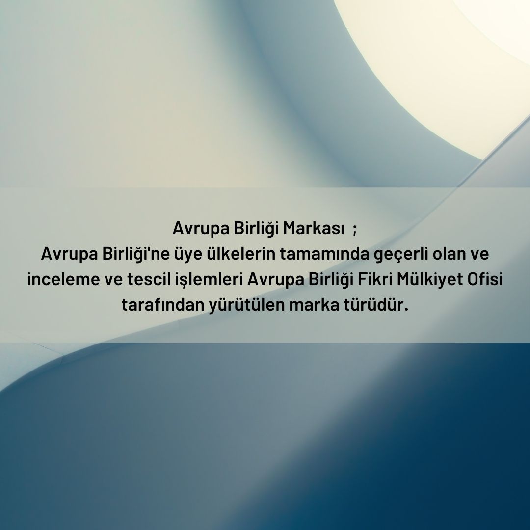 omarkabenim's tweet photo. #markavekili #omarkabenim #markatescili #marka https://t.co/eqkm3aT4Ie