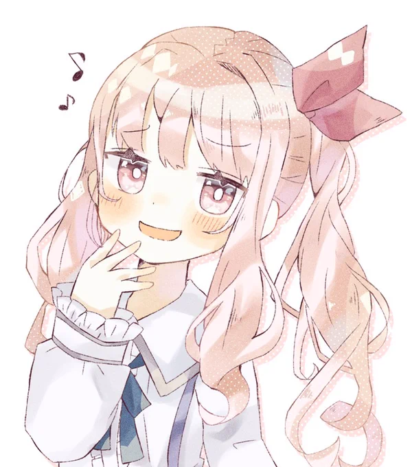 #prsk_FA 
からかい瑞希ちゃん 