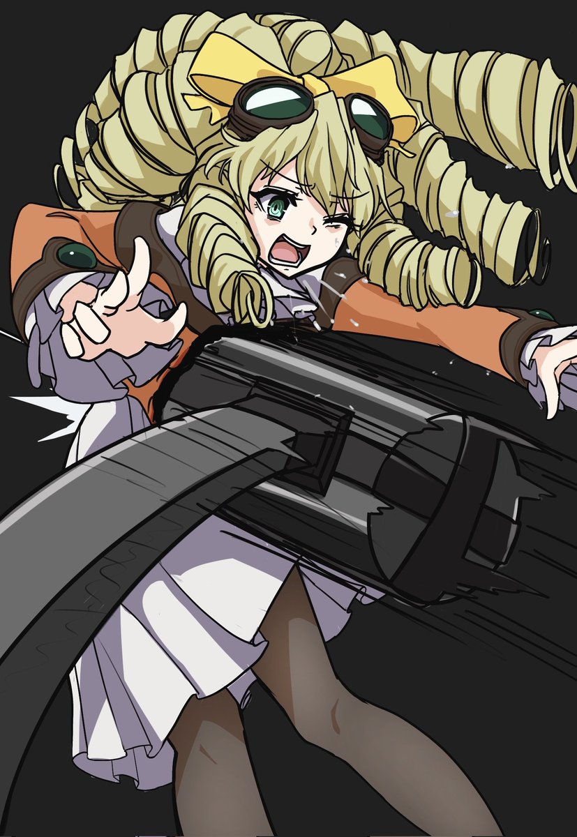 kuryorano's tweet photo. > ゼノギアスのマリアで、肋骨が折れるほど強烈な打撃を脇腹に受けてしまうシチュが見たいです #odaibako_kuryorano https://t.co/hBbuiYpXPX https://t.co/rEE8DiMaWf