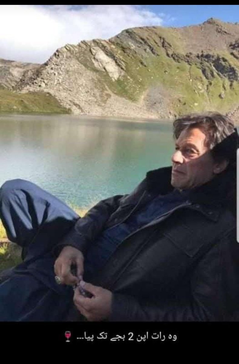 KaleemHamdani's tweet photo. @ShamaJunejo https://t.co/K8dWKoZXaR