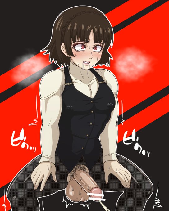 妹がいつの間にか弟にすり替わっていたなんて男溺泉は実在するみたいね どうなの!? 