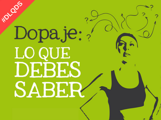 CELAD_esp's tweet photo. #DLQDS Hoy se ha llevado a cabo una formación de #EducaciónAntidopaje junto a la @padelfederacion 🎾. https://t.co/FU9oj9W82Y