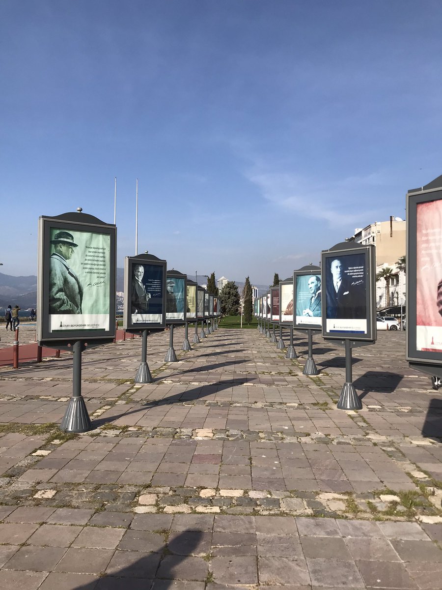 zar_aliye's tweet photo. https://t.co/BksrxXtRWQ