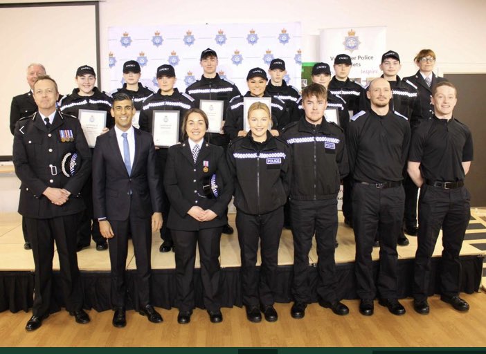 North Yorkshire Police - Richmondshire tweet media