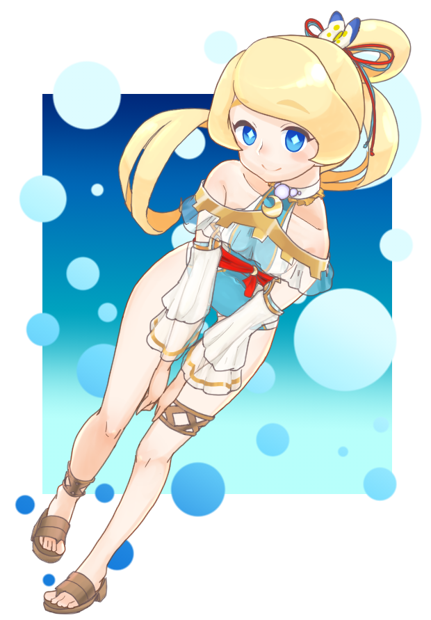 #自分が何度も投稿してしまう画像 
全人類ファンタジーライフやって… 