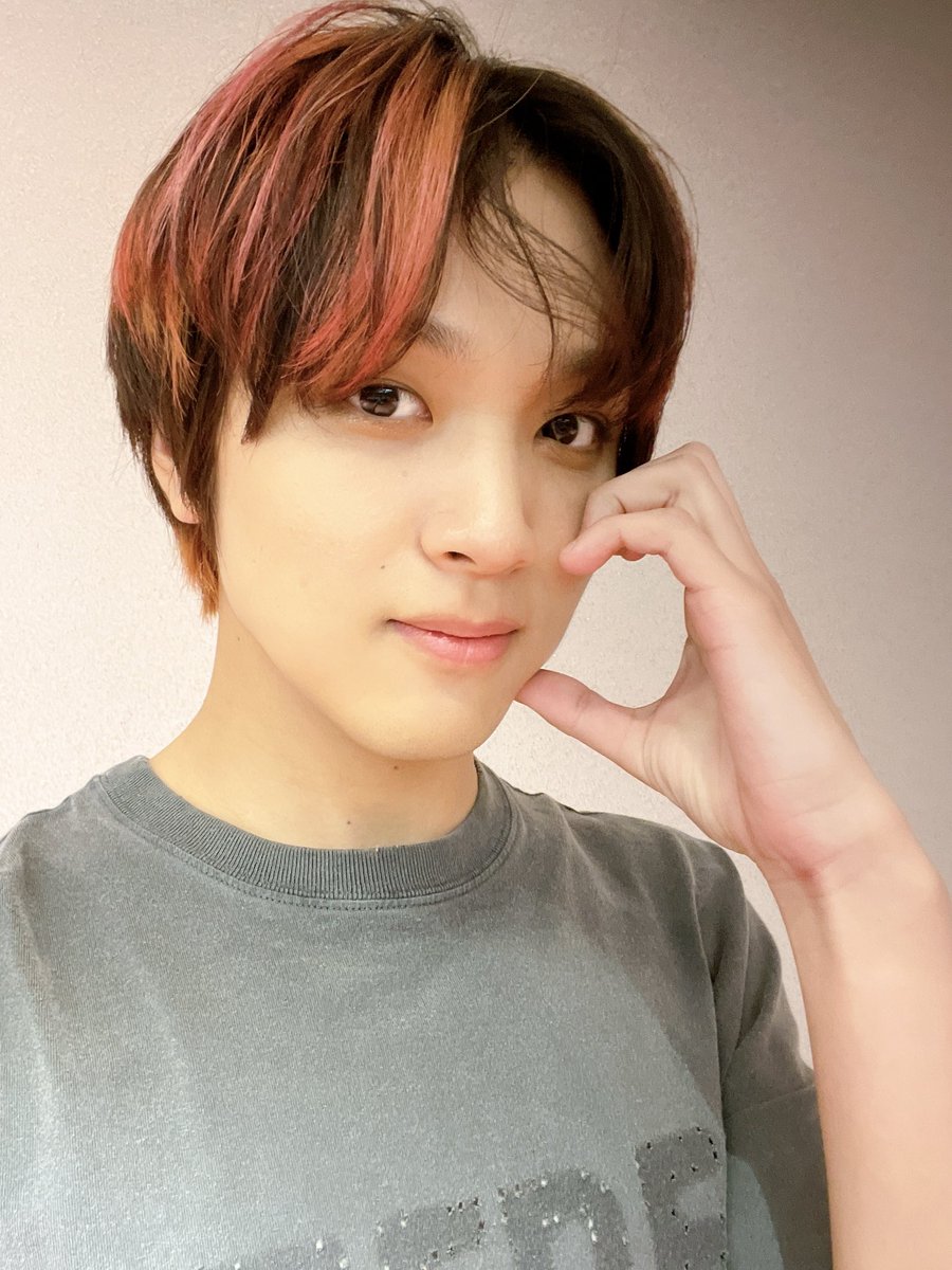 hcheartbbl's tweet photo. 220408💌 https://t.co/RF5K0csohm