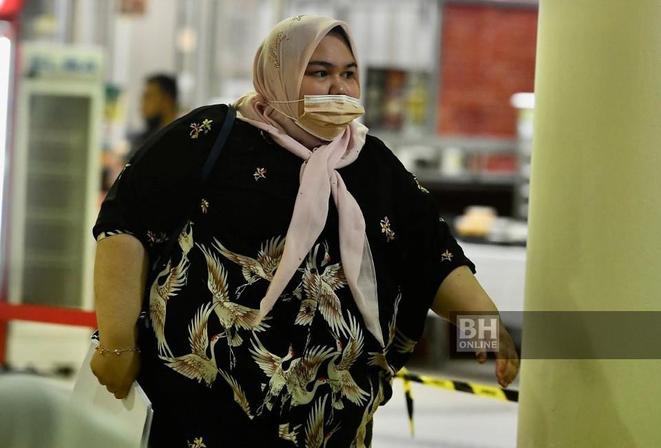 EppyFizul's tweet image. Parasite. Kanibal. Bitch. Satan.