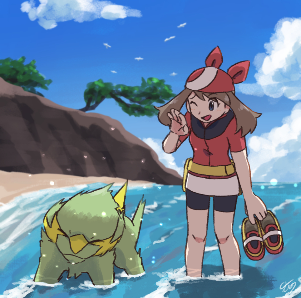 Yamadora Yamadora Arts Twitter