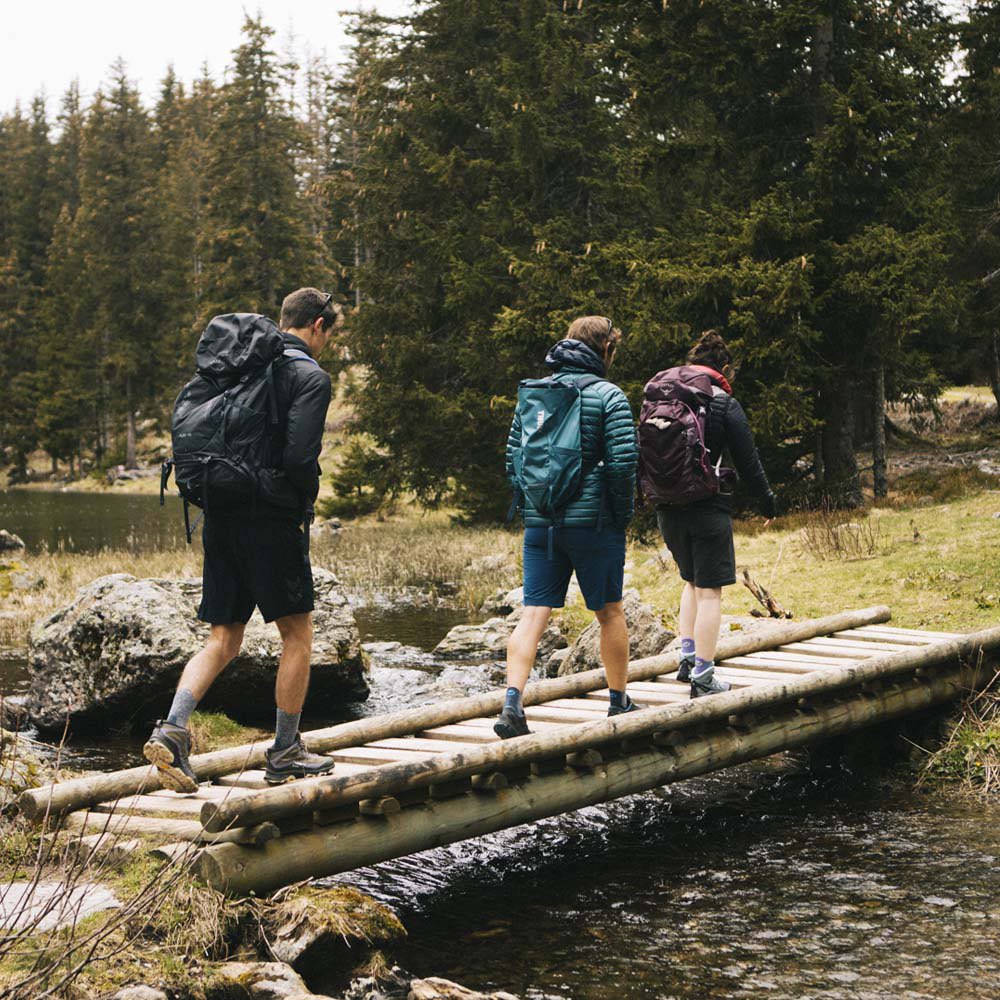 Hiking mood !🥾
#hiking #spring #mountain