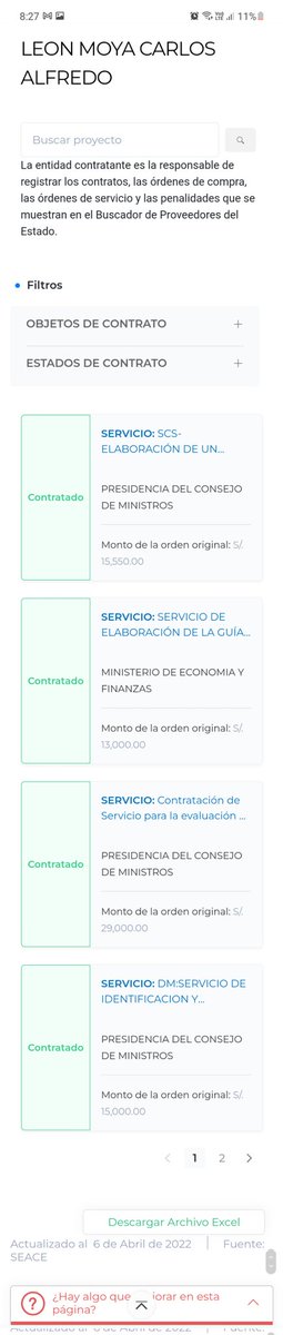 IzaguirreGodoy's tweet photo. Carlos León Moya ganó 137 mil soles en asesorías con PPK. 
Hoy, ese comediante que la pega de politólogo señala con veneno a otros que realizan asesorías para el actual gobierno. 
137 mil soles y pide yape. https://t.co/XIA4o71nro