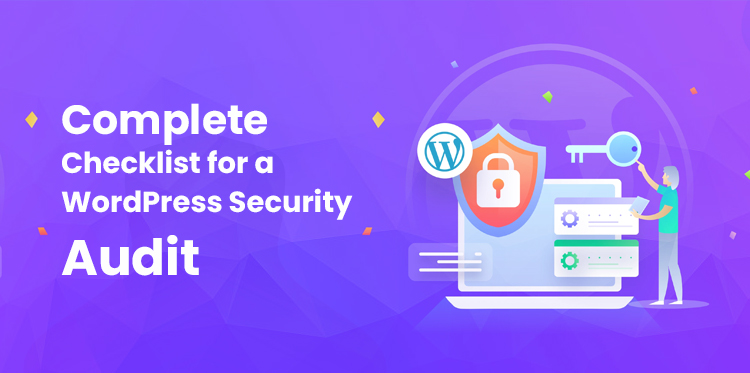 shrikrishnatech's tweet photo. Complete Checklist for a WordPress Security Audit | Shri Krishna Technologies https://t.co/NqRHU5baBJ #WordPress #WP #security #Audit #Website https://t.co/cVgjeGGI4j