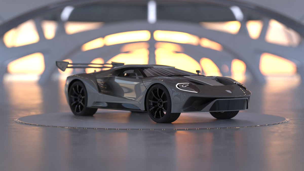 Enter the world of play to earn racing...  💰

The highest quality racing NFT collection to hit the market

Join the community for updates and whitelist opportunities 👀