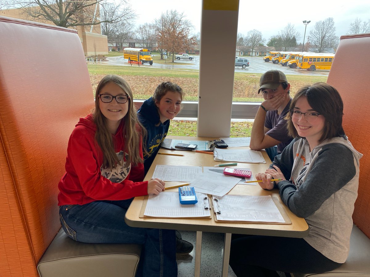 Justin Ufferman tweet media