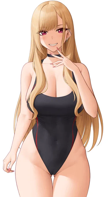 #自分が何度も投稿してしまう画像 