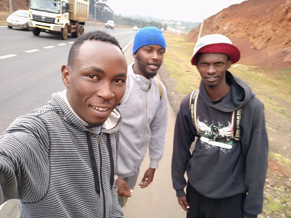 ShimakaJr's tweet photo. #MYSTORYSTORIYANGU :
Theme:FIGHTING THE ENEMY WITHIN
Speaker: @EbenezerKyengo
Time: 8.30 to 10.30 pm
Hosted by me @wakili_shimaka
@MHKenya
GUEST PROFILE
Mr Ebenezer is an Oracle, Concept developer, Clinical Psychologist, speaker and Mental Health consultant
#MSSY @BravinYuri https://t.co/VKsl6q3299