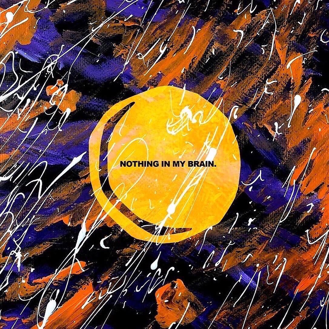 SLEEPERDAISY tweet media