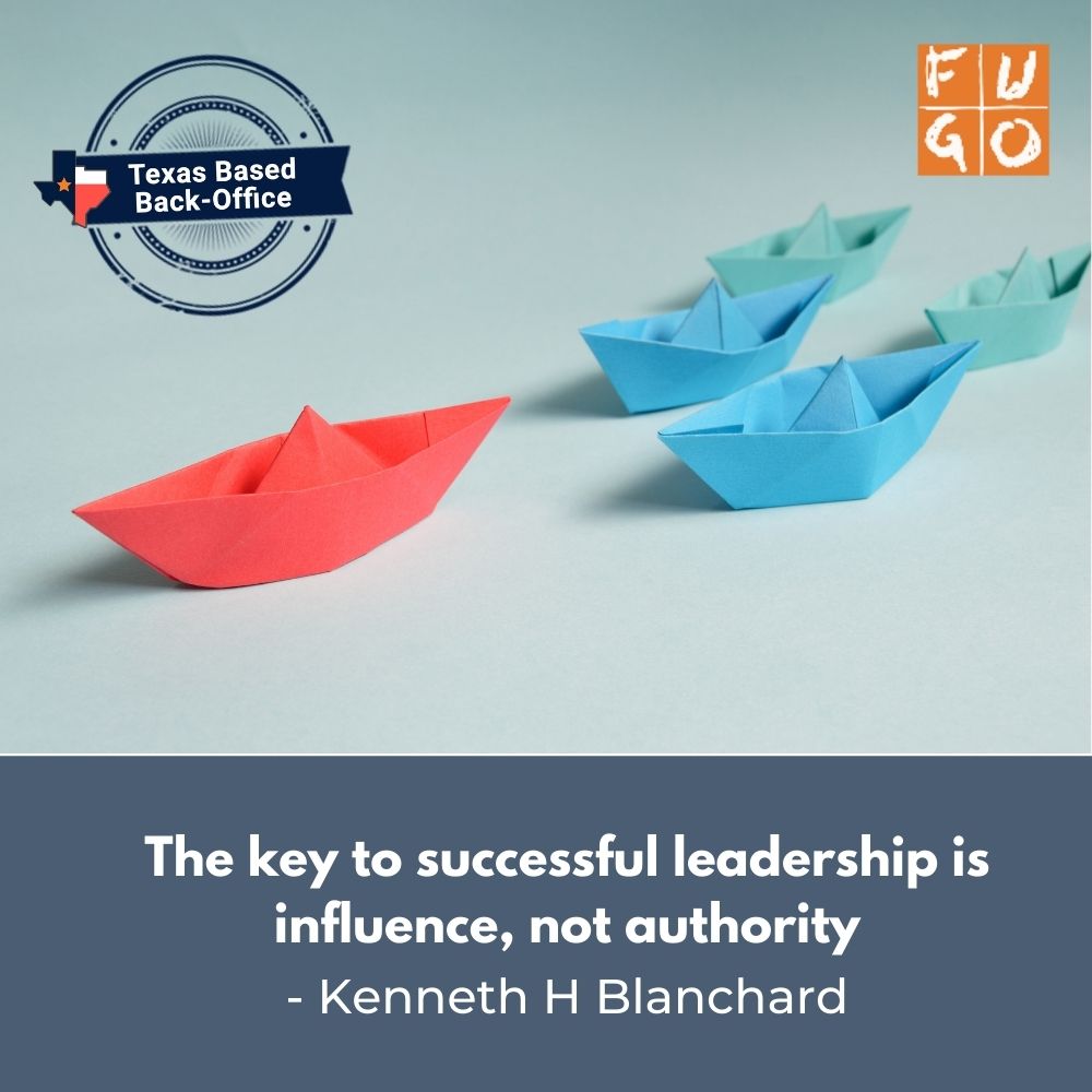fugoservices's tweet photo. #KnowFugo #TexasBasedBackOffice #Motivation #Success #FugoServices #FridayVibes #WeekendVibes #FridayMotivation #FridayFeeling #Opportunity https://t.co/lslARdKkQz