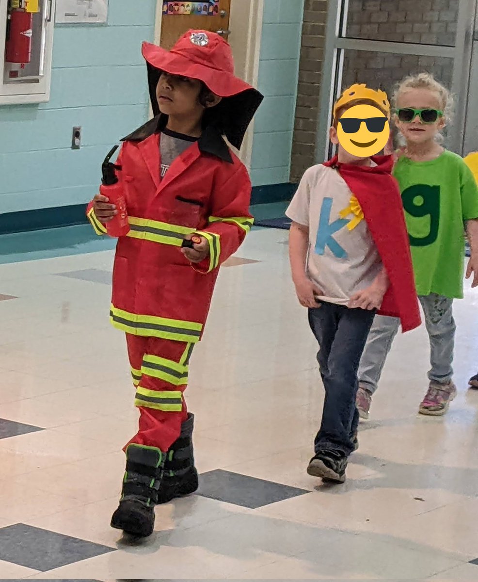 Lori Marchiando tweet media