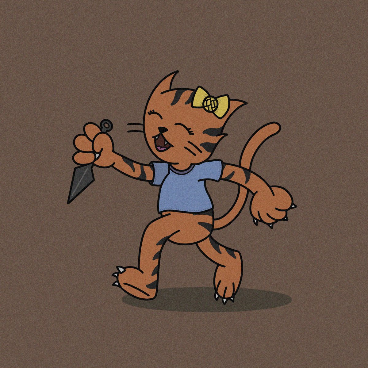 CarlPoppa 💧 tweet media