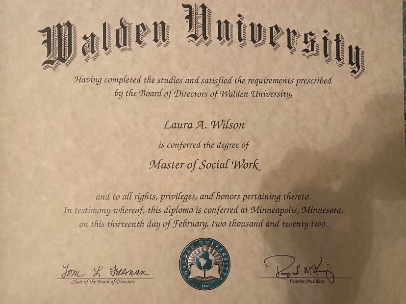 USCA Alumni tweet media