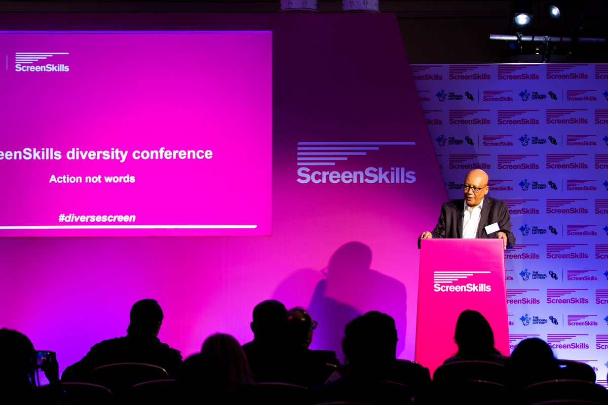 Universal Live tweet media