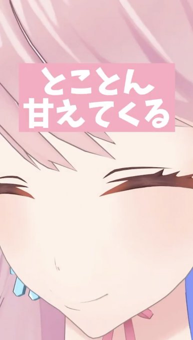 病みのtwitterイラスト検索結果