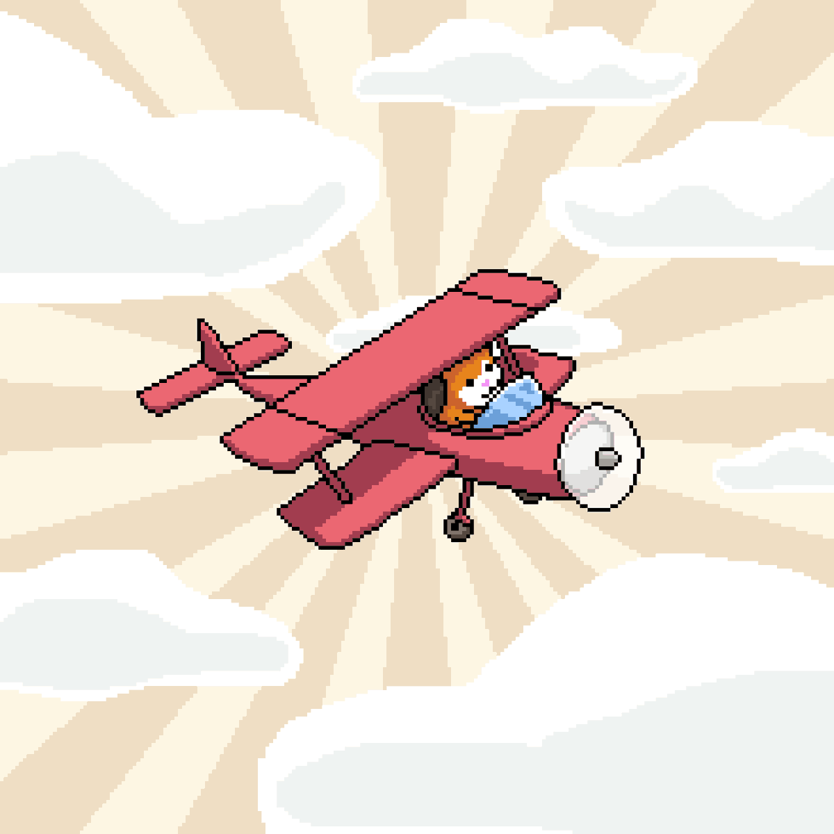 homaland_nft's tweet photo. 🛩 The first Gift-flight over Homaland with 10 WL and $300 in ETH is open! 

- Tag 3 Friends 
- RT
- Be sure to join Discord

Enjoy your flight, Hammy. 💫 
We’ll land with the result in 72 hours in Discord (https://t.co/lD6TdWMXYK)
#nft #nftgiveaway #homaland https://t.co/s1C9miQuuV