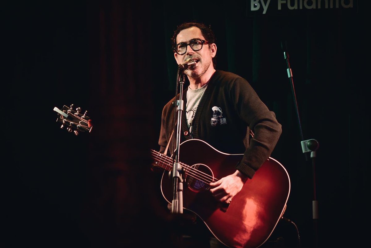 Endomequé? tweet media