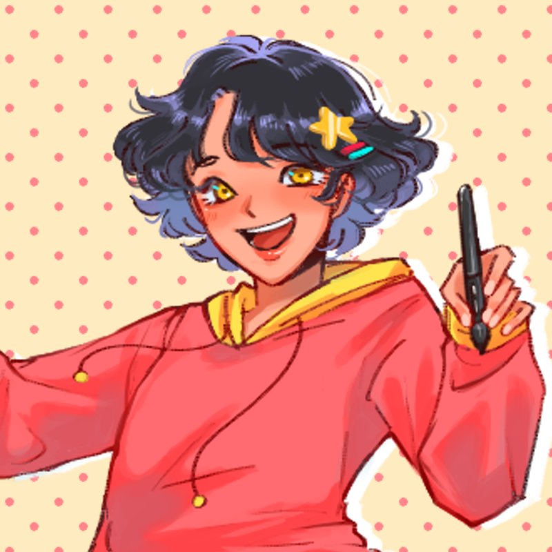 mikmikdarling_'s tweet photo. Am I late to the party? huhuhu https://t.co/euExWtaNMW