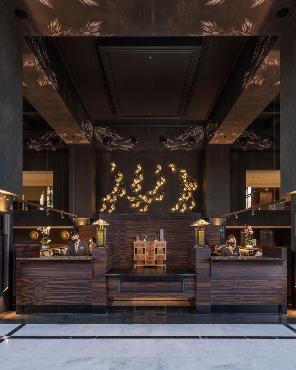 Si quieres, o necesitas, ampliar tu estancia el día de tu salida del hotel, puedes consultar la disponibilidad con nosotros. Y por una tarifa adicional, podrás tener tu habitación durante más tiempo y disfrutar de la salida tardía del hotel. 🌟

👉🏼Consúltalo con tu hotel elegido.