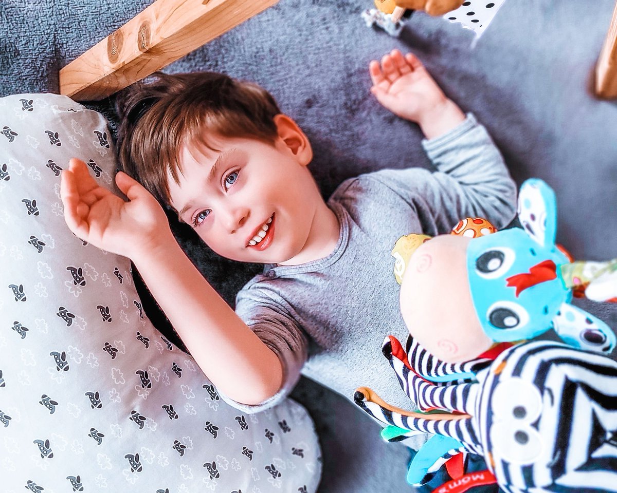 Nová sbírka pro Emilku. ❤️

Emilce je 6 let a žije pouze s maminkou v malém bytě 1+kk. Stropní zvedací systém by mamince i Emilce moc pomohl. 

Celý příběh a možnost přispět zde: 
donio.cz/stropni-zvedac…

<a href="/doniocz/">doniocz</a>