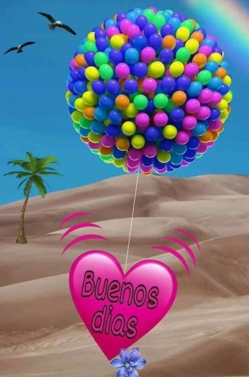 Only Su ♎💙⭐💙🧉 #larebeliondelosmansos (@Sudelibra) / Posts / X