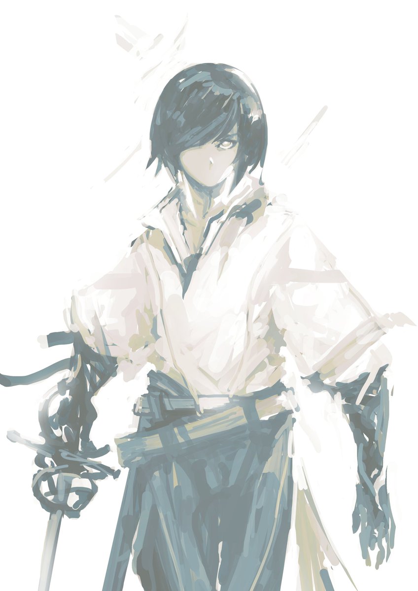 Kenji_Loo's tweet photo. #rkgk 08042022

フェンサー https://t.co/GF01QXtGGw