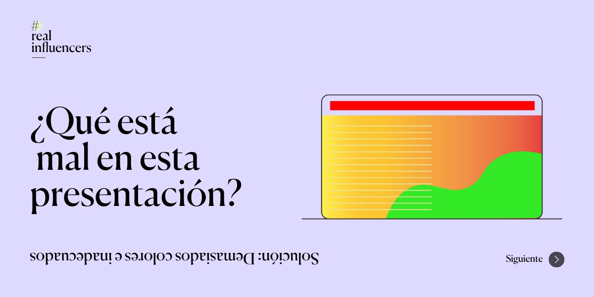 Realinfluencers tweet media