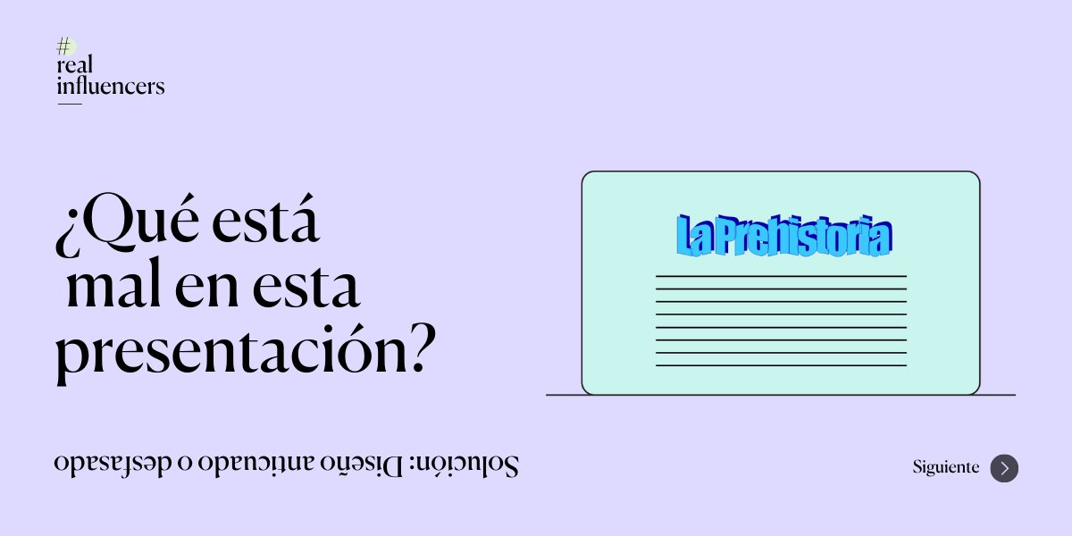 Realinfluencers tweet media