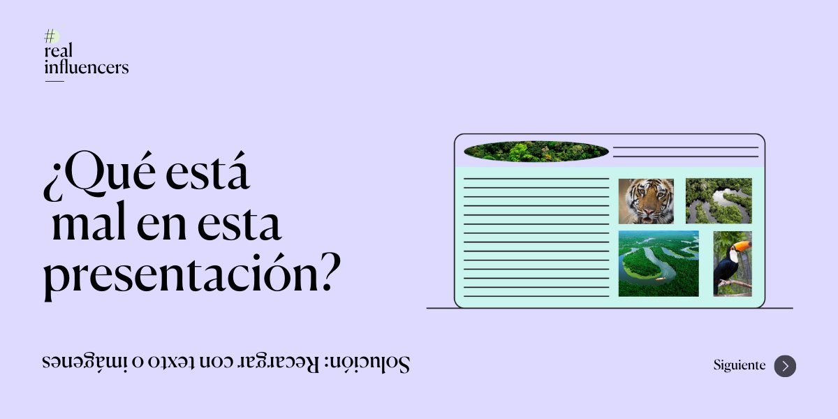 Realinfluencers tweet media