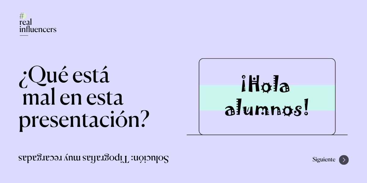 Realinfluencers tweet media