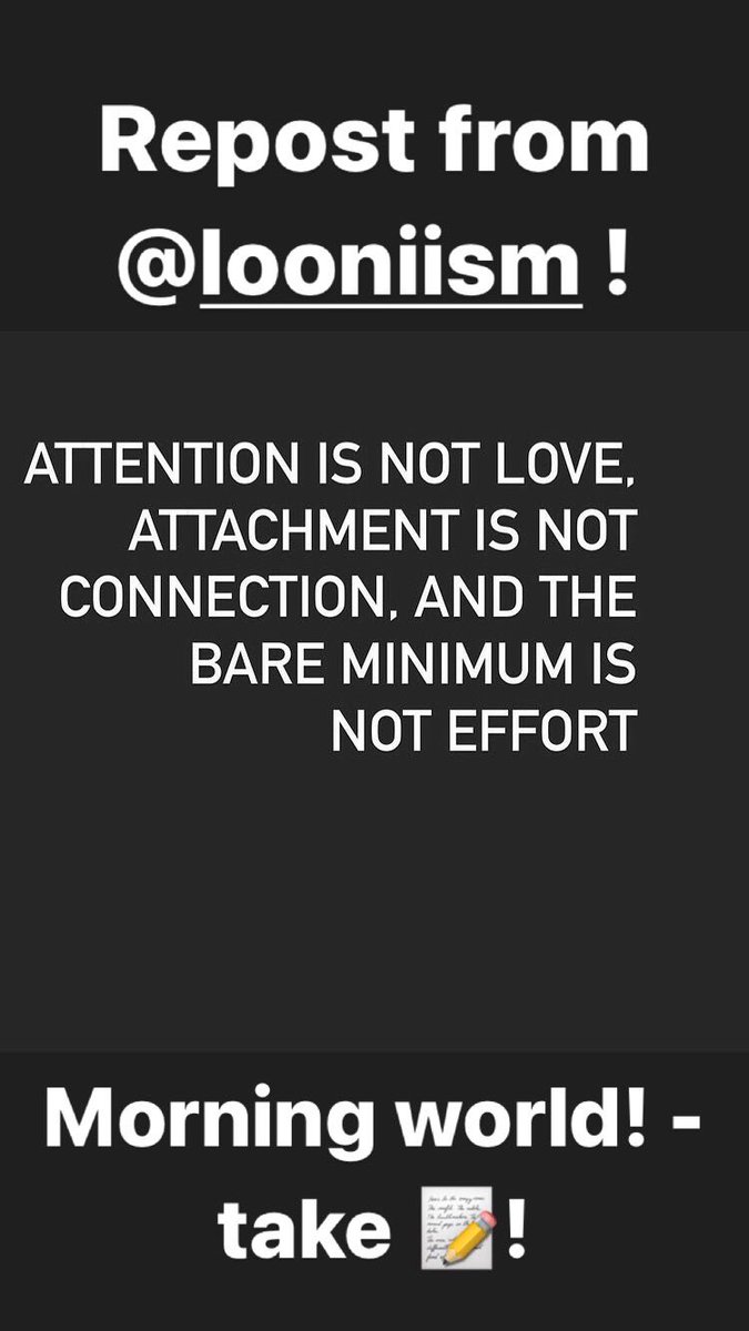 Aka_Dizzle's tweet photo. https://t.co/UgImKMCTSv