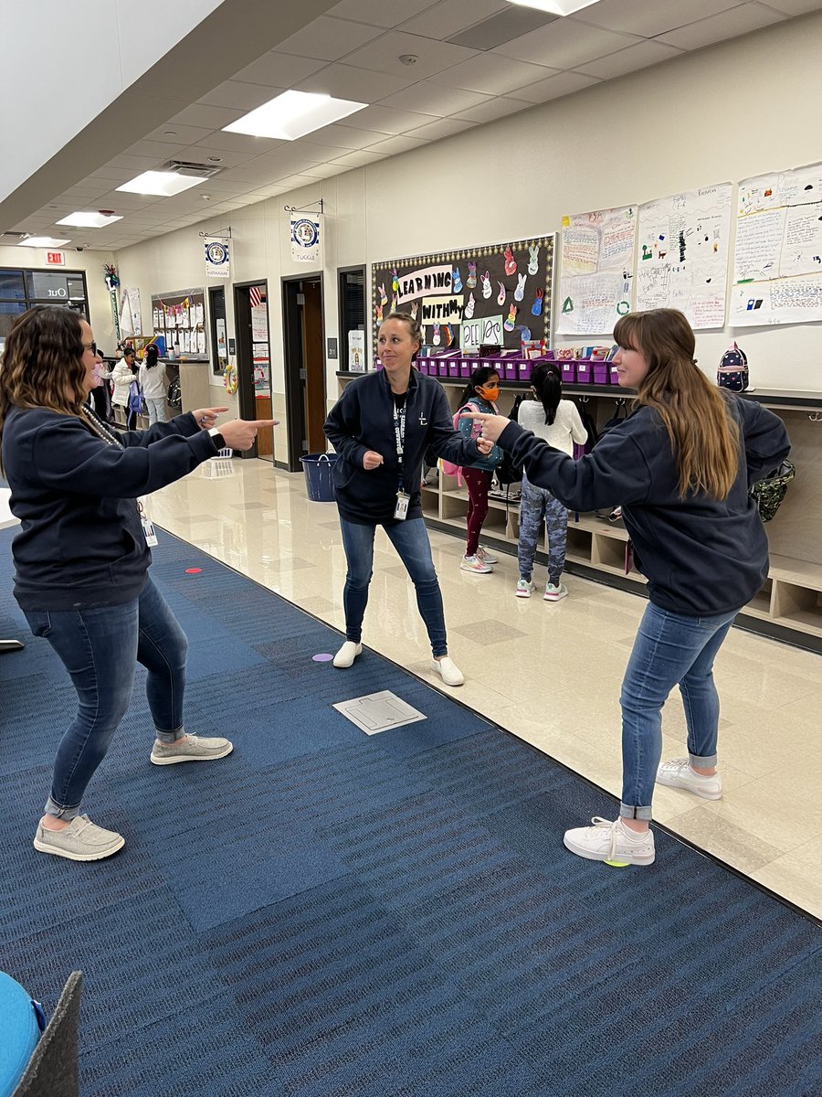 Ms. Nolan's News tweet media