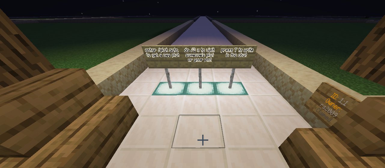 Rudra Saraswat I Just Set Up A Creative Mc Server Using T Co T0zmqw48vg A Cloudron Package Docker Container Which I Ve Made For Papermc A Popular Minecraft Server Implementation Here S The Server Host Rudra Saraswat I Just Set Up A Creative Mc Server Using T Co T0zmqw48vg A Cloudron Package Docker Container Which I Ve Made For Papermc A Popular Minecraft Server Implementation Here S The Server Host