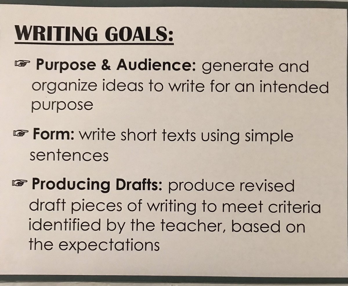 WarrenParkJS's tweet photo. Our Warren Park grade 1/2 authors have published their books. https://t.co/GShrVnMO8U